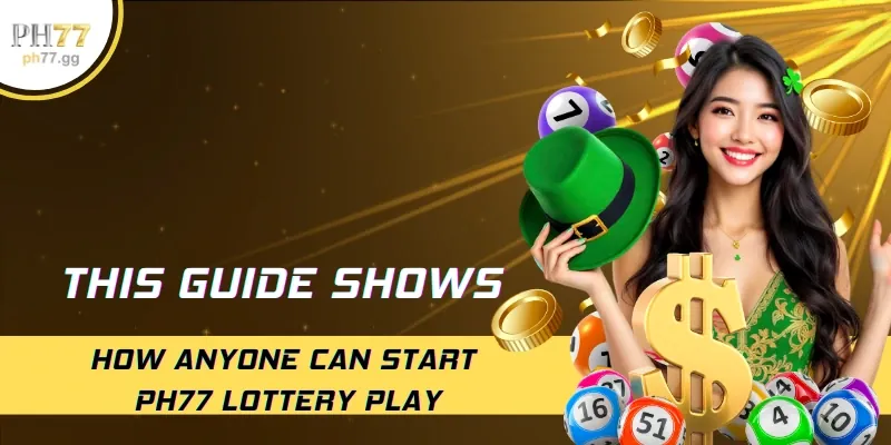 Bảo mật e88 casino