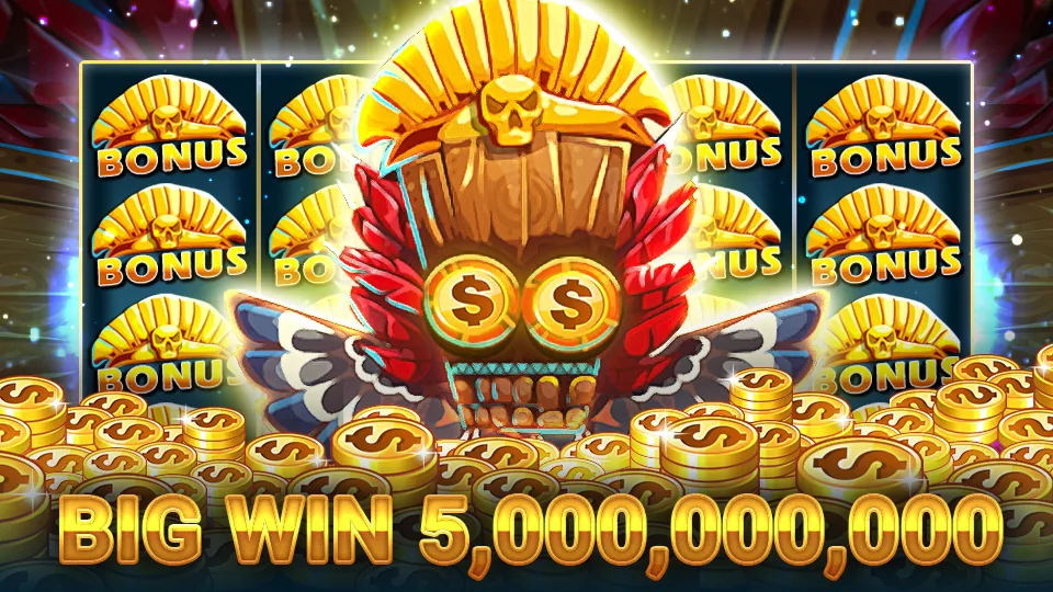 Mẹo chơi Bắn Cá tại e88 casino