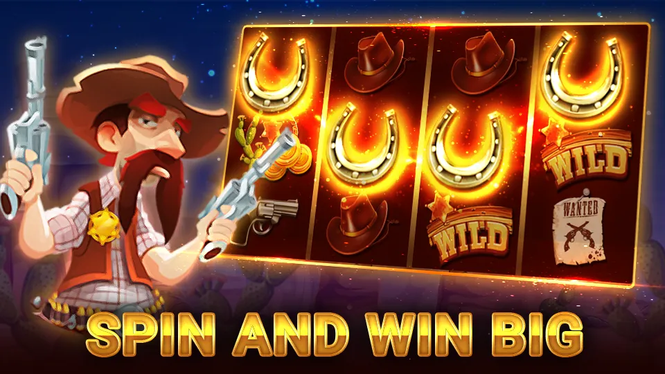Hình ảnh hỗ trợ khách hàng về chính sách quyền riêng tư của e88 casino