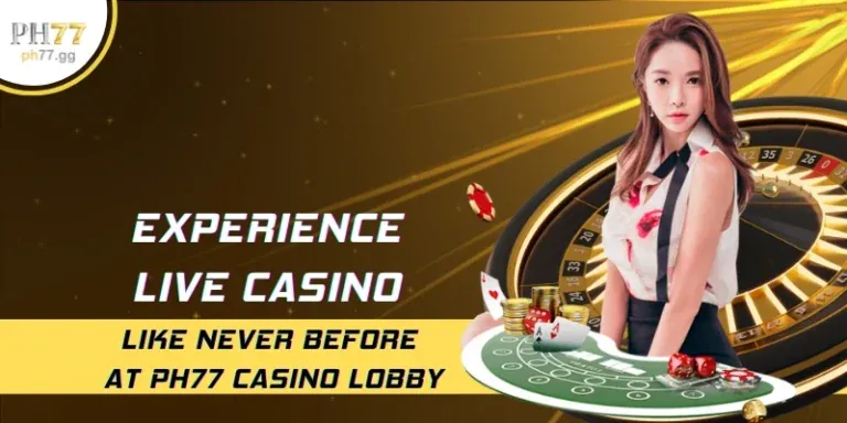 e88 casino lotto trực tuyến
