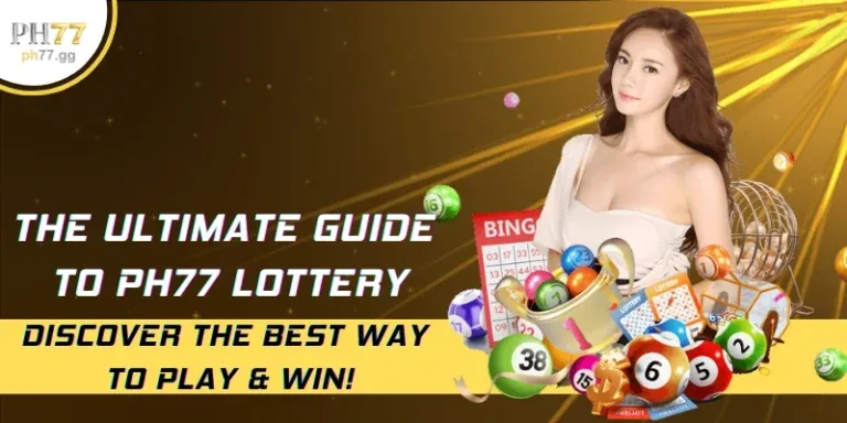 Ưu đãi và khuyến mãi độc quyền tại e88 casino