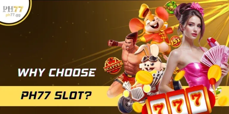 Quản lý tài khoản cá nhân e88 casino