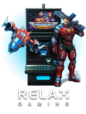 Mã Hóa Dữ Liệu SSL/TLS tại e88 casino