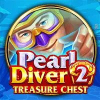 Dịch vụ chăm sóc khách hàng chuyên nghiệp