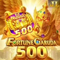 Cá cược Thể Thao e88 casino