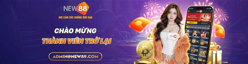 Ưu đãi sinh nhật và lễ tết e88 casino