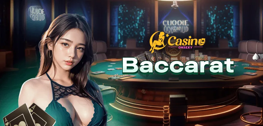 Sòng bạc trực tiếp e88 casino