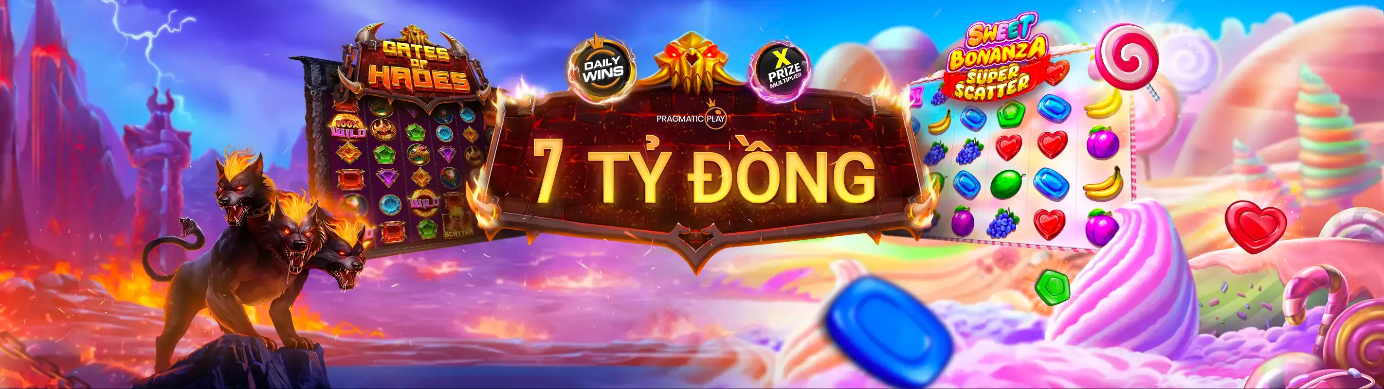 Thế giới Bắn Cá e88 casino