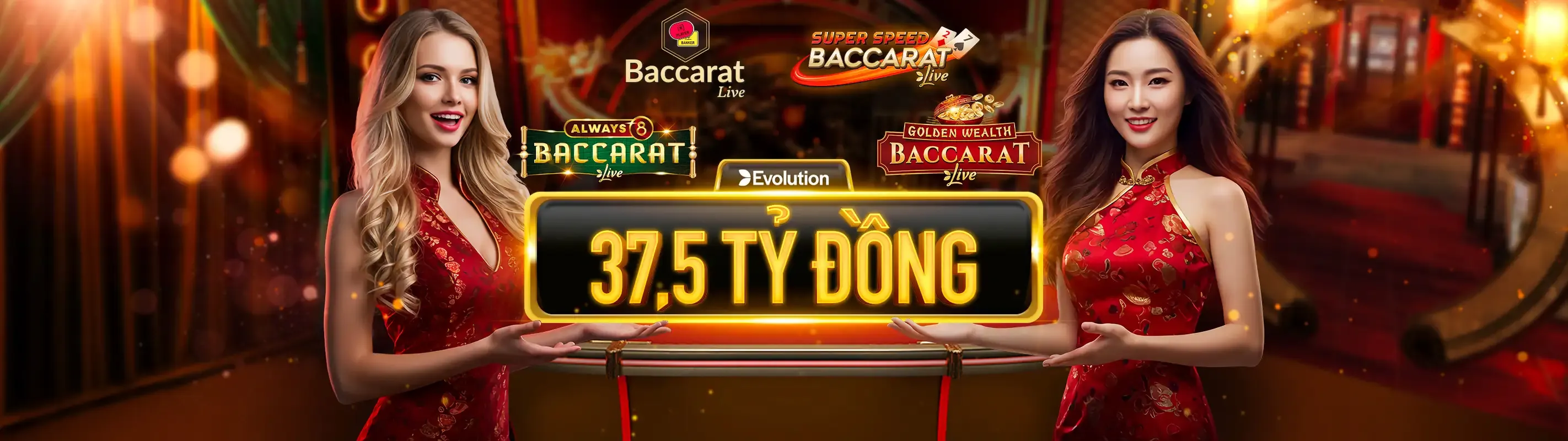 Hình ảnh nền bảo mật kỹ thuật số cho chính sách cookie của e88 casino