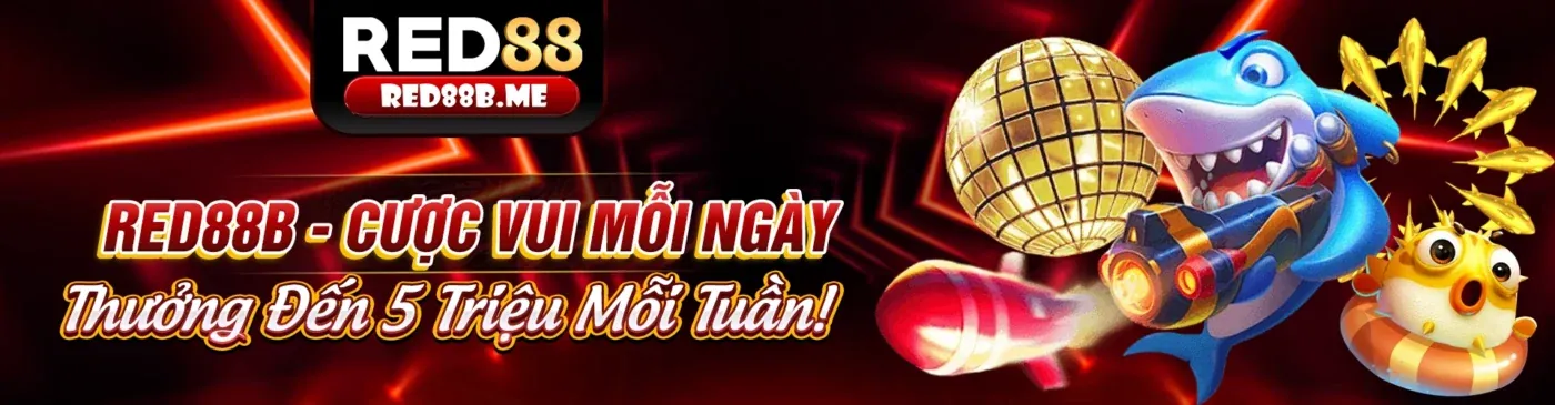 Banner khuyến mãi e88 casino