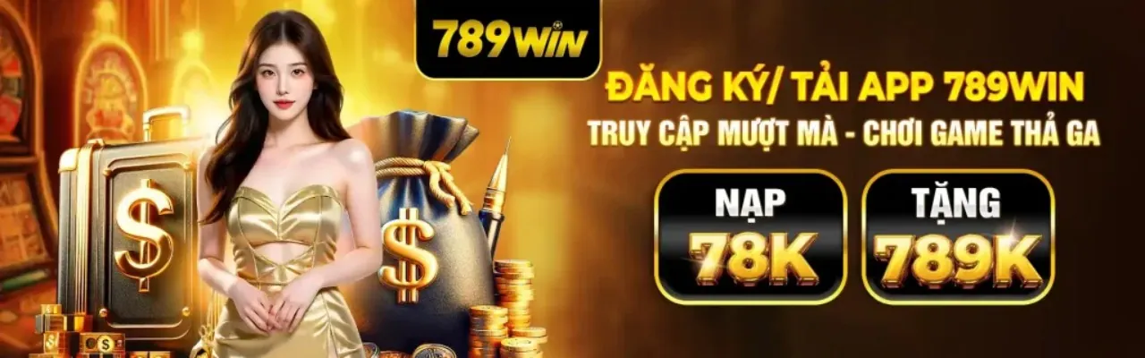 Hình ảnh Chương Trình VIP Độc Quyền e88 casino