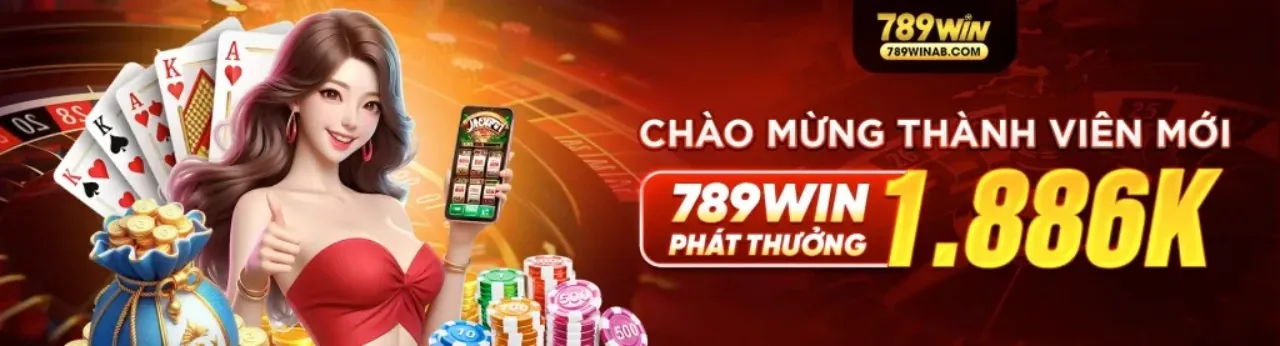 Hướng dẫn các bước đăng nhập e88 casino