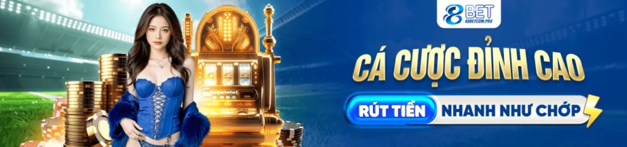 Hình ảnh hỗ trợ khách hàng e88 casino
