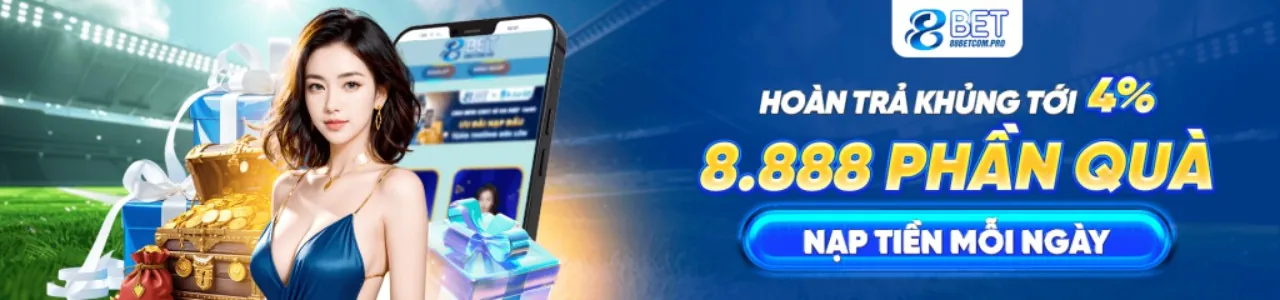 Hình ảnh các phương thức thanh toán tại e88 casino