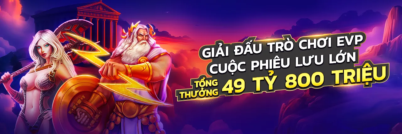 Khuyến mãi sự kiện e88 casino