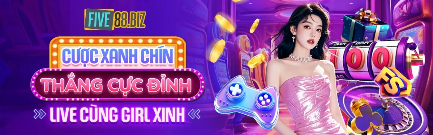 Bắt đầu chơi tại e88 casino