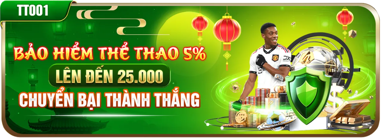 Giao diện đăng nhập e88 casino an toàn