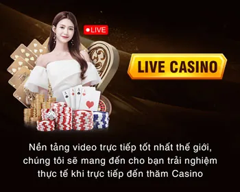 Cá cược E-sports e88 casino