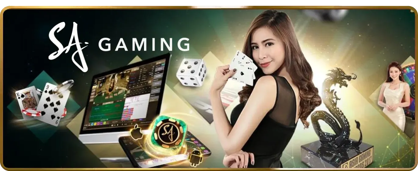 Giao diện biểu mẫu đăng ký e88 casino