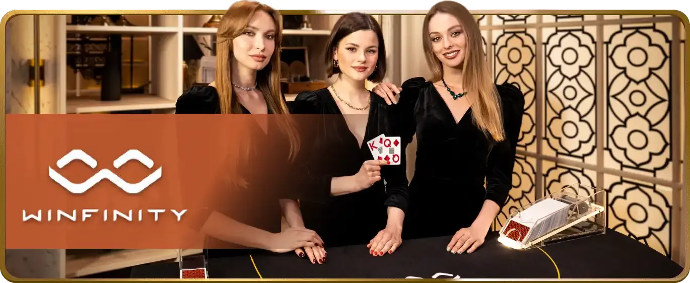 Tổng quan các game hot và ưu đãi khủng tại e88 casino
