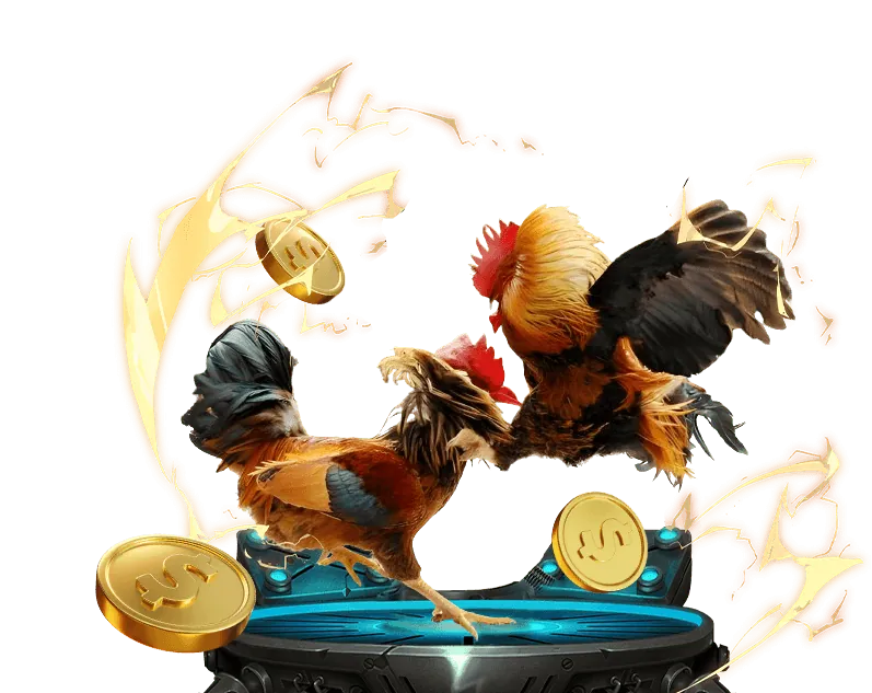 Lịch sử phát triển e88 casino