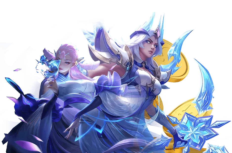 Người chơi tập trung vào chiến lược game tại e88 casino