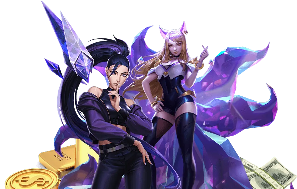 Nhấp vào nút Đăng ký e88 casino