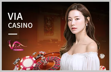 Cấp độ VIP Bạc e88 casino