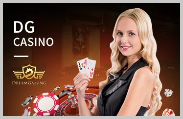Hỗ Trợ Khách Hàng 24/7 tại e88 casino