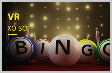 Cấp độ VIP Đồng e88 casino