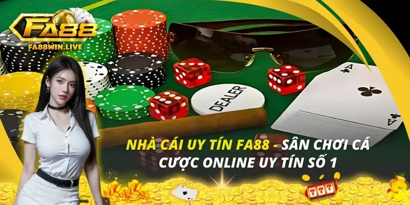 Trải nghiệm casino trực tiếp e88 casino