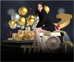 Cấp độ VIP Kim Cương e88 casino