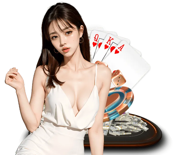 Ứng dụng di động e88 casino