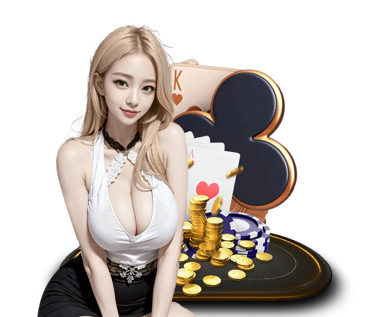 Kho trò chơi đa dạng của e88 casino