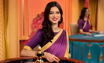 Hỗ trợ qua Mạng xã hội