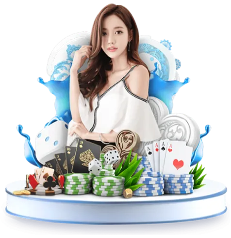 Khuyến mãi độc quyền e88 casino