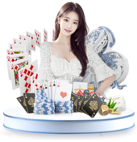 Khuyến mãi Bắn Cá e88 casino